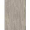 6344 vinylova podlaha eco55 055 old oak light beige