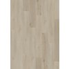 6350 vinylova podlaha eco55 057 prestige oak white