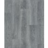 Zátěžové PVC - Flexar PUR 514-19 dub šedý/ šíře 2 a 4 m (Šíře role 4 m)