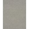 Zátěžové PVC - Flexar PUR 542-01 světle šedý/ šíře 2 a 4 m (Šíře role 4 m)