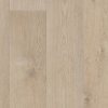 Bytové PVC Taralay Libertex - 0720 Pure Oak Clear / šíře 2 a 4 m