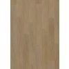 6395 vinylova podlaha eco55 064 english oak honey