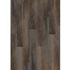 6401 vinylova podlaha eco55 068 smoked pine brown