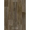 Bytové PVC Trento - Lime Oak 906 D / šíře 3 a 4 m