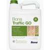 bona traffic go 5l