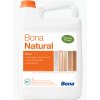 bona natural 5l new formulation
