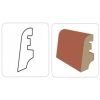 746 1 obvodova lista mdf kp 40 181 jasan perlovy
