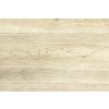 Bytové PVC Blacktex - Columbian Oak 629 L / šíře 3 a 4 m