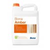 Základní lak Bona / AMBER 5 L