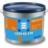 Univerzální dispezní lepidlo Uzin KE 418 - 14 kg