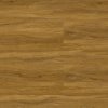 LVT 30 887079 5 size decor ww v 4