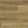 LVT 30 887112 1 size decor ww v 4