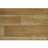 Bytové PVC Expoline - Golden Oak 036 M / šíře 3 a 4 m