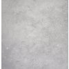PVC - LOFTEX 22294 Leone Uranus - šedý beton/ šíře 2 a 4 m