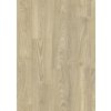 Bytové PVC Texline Nature - 2387 Woodring Clear / šíře 2, 3 a 4 m