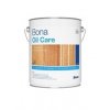 BONA - Bona Oil Care W 5 L