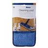 BONA - Bona Cleaning Pad - utěrka modrá