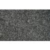 Vpichovaný koberec – New Orleans 236 / šíře 4 m