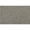 Všívaný smyčkový koberec Centaure Déco 948 / šíře 4 m