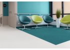 Gerflor MIPOLAM AFFINITY