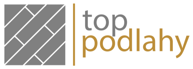 TopPodlahy
