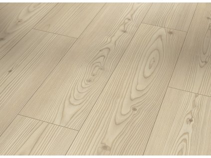 smrekovec yokun bezovy 1