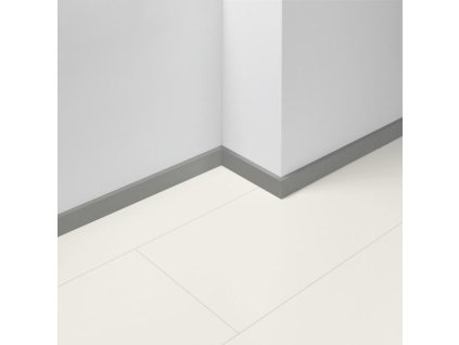 105 1 parador sl 3 soklova lista uslechtila ocel d001