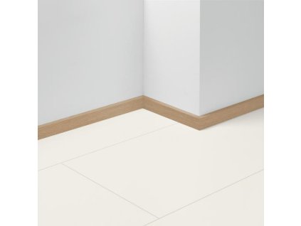 11156 parador sl 3 soklova lista dub d125