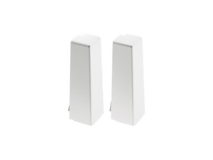 masterline 60 biela 2