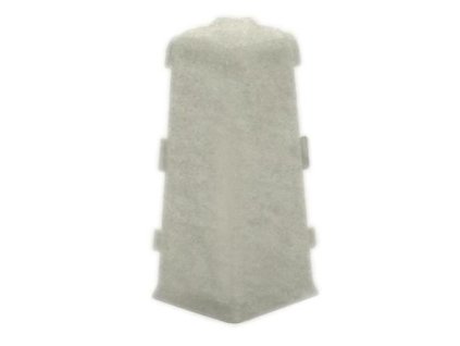 Prvky Arbiton INDO Cambridge 134 - Roh vnější