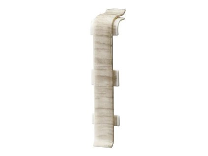 1602 prvky arbiton mack dub loft 03 spojka