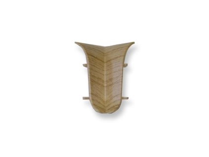 cezar slim dub riverside 1