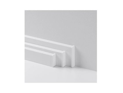 2583 prvky parador sl 3 sl 5 sl 18 stribro ukonceni leve prave 1 1ks bal