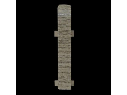 Prvky Egger 60 Dub natural - Spojka (2ks/bal.)