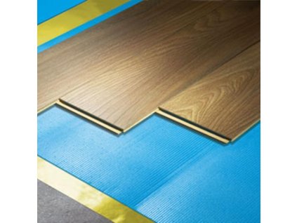 Podložka Cezar EXPERT MATT 5 mm XPS