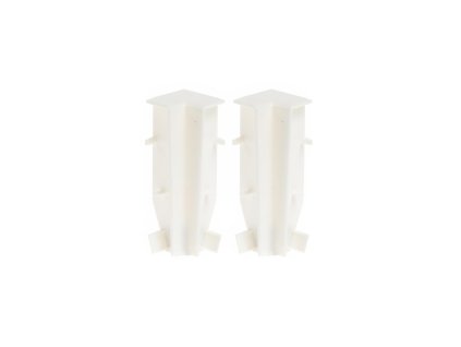 masterline 60 biela 1