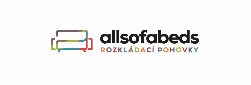 Italské rozkládací pohovky