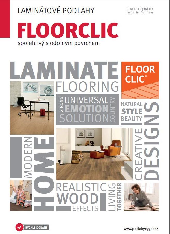 FLOORCLIC