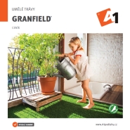granfield-katalog-web