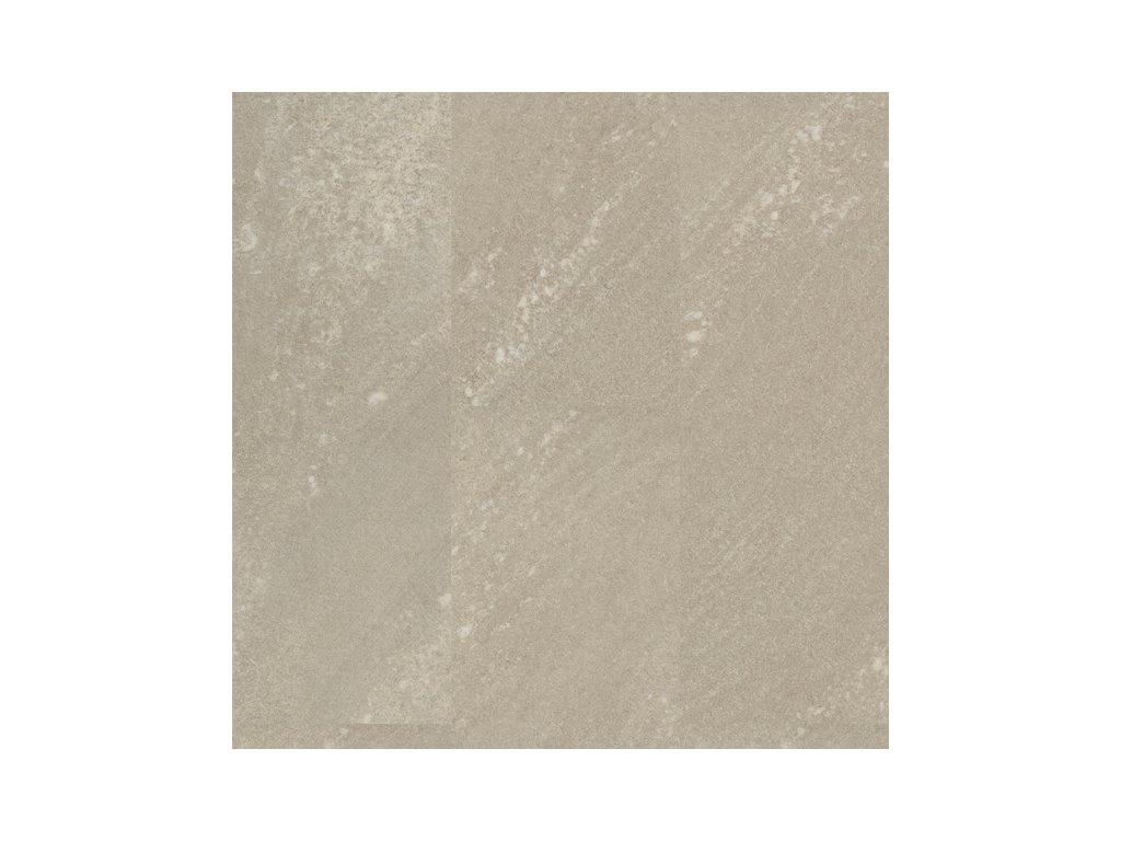 Vinylová podlaha Stoneline Click 1062 Pískovec šedý