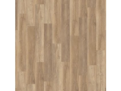 objectflor expona domestic 5874 sandstorm oak kopie