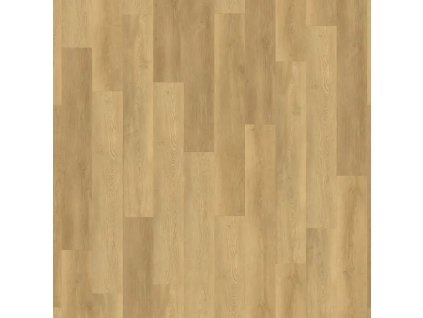 expona domestic 5875 coastal oak kopie