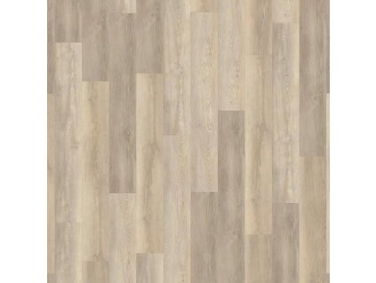 vinylov lepen podlaha objectflor expona domestic 5873 ocean breeze oak kopie