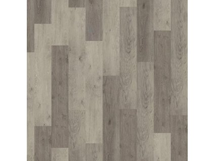 vinylov lepen podlaha objectflor expona domestic 5878 shadow oak kopie