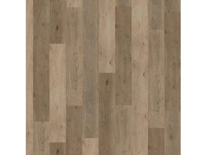 objectflor expona domestic 5879 vibrant oak kopie