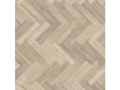 vinylov lepen podlaha objectflor expona domestic 5880 ocean breeze oak parquet kopie