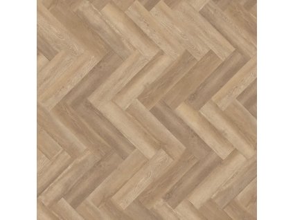 vinylov lepen podlaha objectflor expona domestic 5881 sandstorm oak parquet kopie