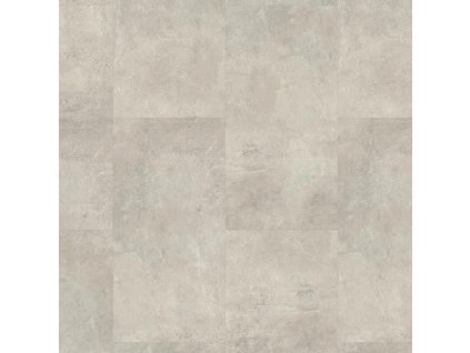 vinylov lepen podlaha objectflor expona domestic 5888 montana cement kopie