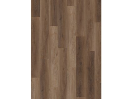 Walnut Natural