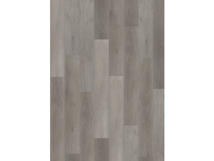 Flemish Oak Grey